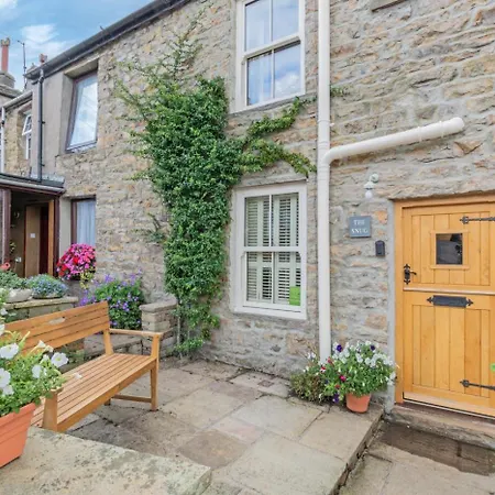 2 Bed In Hawes Oc-Ds042A 호스