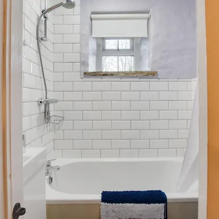 度假居 2 Bed In Oc-ds042a *
