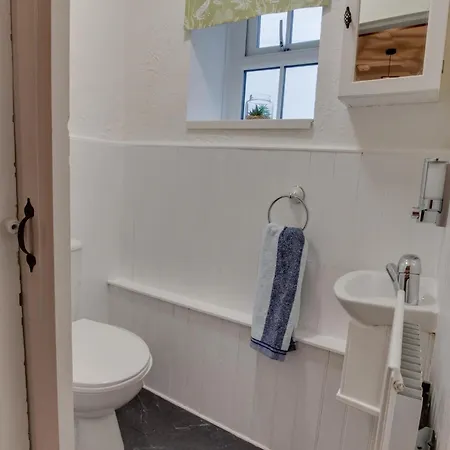 2 Bed In Oc-ds042a *